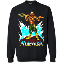 Load image into Gallery viewer, Aquaman Momoa