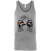 Load image into Gallery viewer, Stormtrooper Maybe Those Were The Droids We Were Looking For