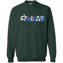 Load image into Gallery viewer, ALL DALLAS SPORTS TEAMS