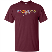 Load image into Gallery viewer, Excelsior Stan Lee Superheroes Remember # Zawin store