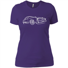 Load image into Gallery viewer, 68 72 Chevy Nova