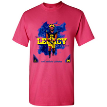 Load image into Gallery viewer, Caden Kolesar the Legacy Continues