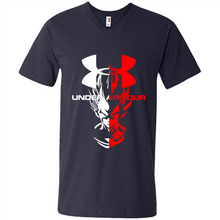 Load image into Gallery viewer, Under Armour Vegeta