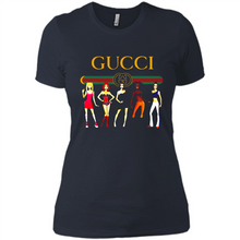 Load image into Gallery viewer, Spice Girls Gucci Style # Zawin store