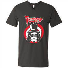 Load image into Gallery viewer, Svengoolie 1